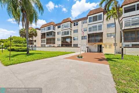 7100 NW 17th St, Plantation, FL 33313