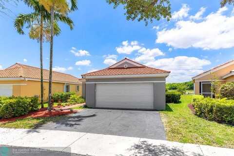 1665 Salerno Cir, Weston, FL 33327