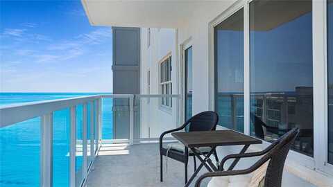 3750 Galt Ocean Dr, Fort Lauderdale, FL 33308