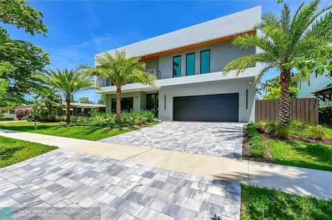 1318 SE 13th Ter, Fort Lauderdale, FL 33316
