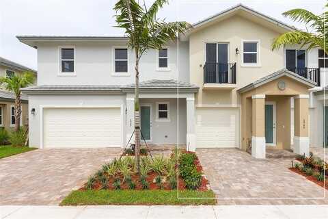 6965 PINES CIRCLE, Coconut Creek, FL 33073