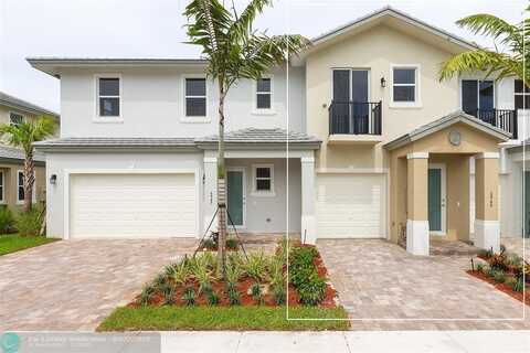 6965 PINES CIRCLE, Coconut Creek, FL 33073