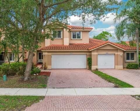 5664 NW 125th Ave, Coral Springs, FL 33076