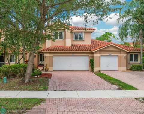 5664 NW 125th Ave, Coral Springs, FL 33076