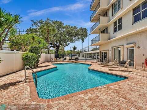 1625 SE 10th Ave, Fort Lauderdale, FL 33316