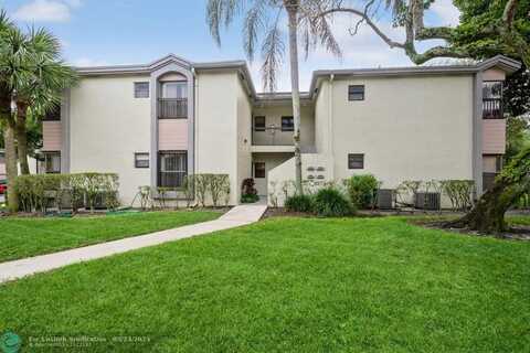 4485 Carambola Cir, Coconut Creek, FL 33066
