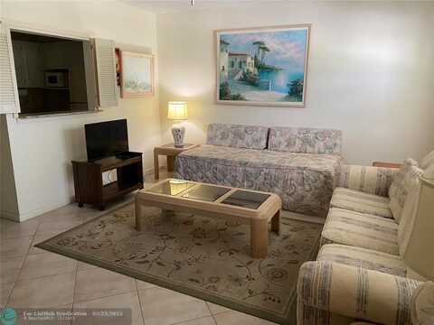 2025 Berkshire B, Deerfield Beach, FL 33442