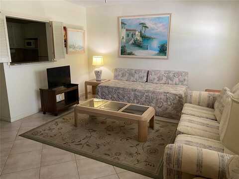 2025 Berkshire B, Deerfield Beach, FL 33442