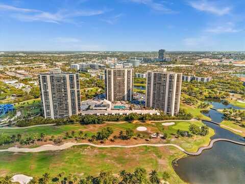 20379 W Country Club Dr, Aventura, FL 33180