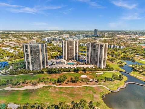 20379 W Country Club Dr, Aventura, FL 33180
