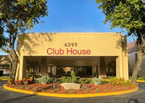5860 NW 64th Ave, Tamarac, FL 33319