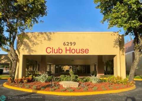 5860 NW 64th Ave, Tamarac, FL 33319