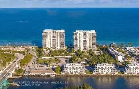 6001 N Ocean Dr, Hollywood, FL 33019