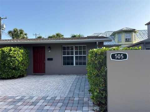 505 N J St, Lake Worth, FL 33460