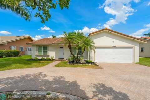 1911 NW 107th Dr, Coral Springs, FL 33071