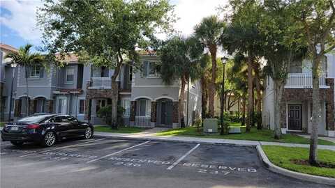 2864 SW 83rd Ave, Miramar, FL 33025