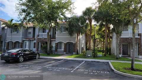 2864 SW 83rd Ave, Miramar, FL 33025