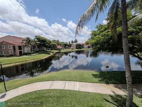 2041 Renaissance Blvd, Miramar, FL 33025