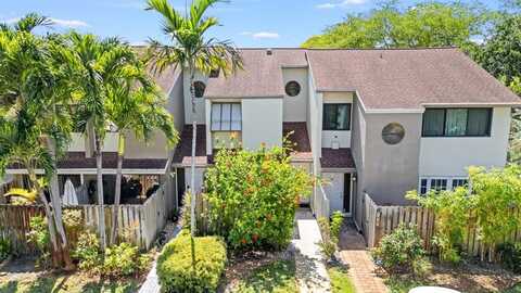 344 City View Drive, Fort Lauderdale, FL 33311