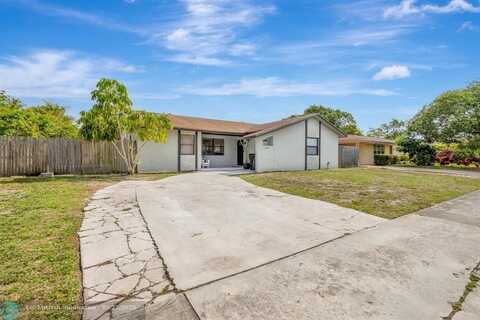 2543 Dolphin Dr, Delray Beach, FL 33445