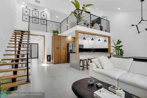 6850 NW 2nd Ave, Boca Raton, FL 33487