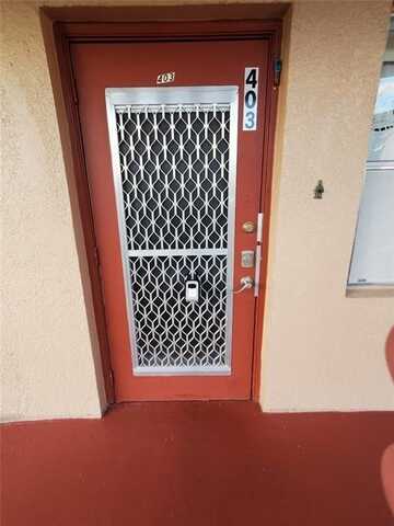 7591 NW 1st St, Margate, FL 33063
