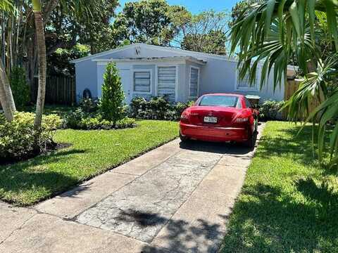 119 SW 22nd Ave, Fort Lauderdale, FL 33312