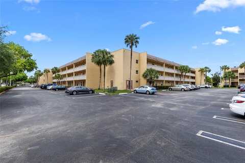 5800 NW 64th Ave, Tamarac, FL 33319
