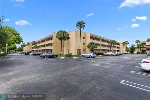 5800 NW 64th Ave, Tamarac, FL 33319