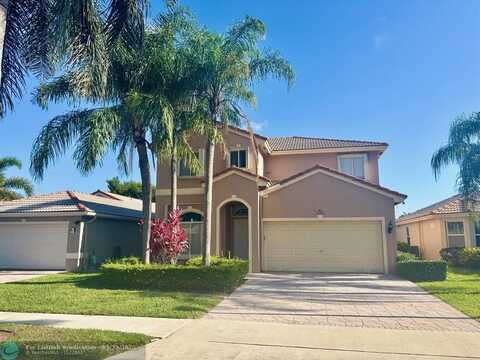 3755 Pebblebrook Ct, Coconut Creek, FL 33073