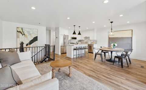 984 Uri Lane, Midway, UT 84049