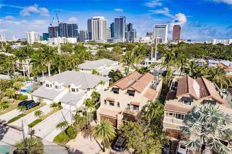 612 SW 8th Ave, Fort Lauderdale, FL 33315