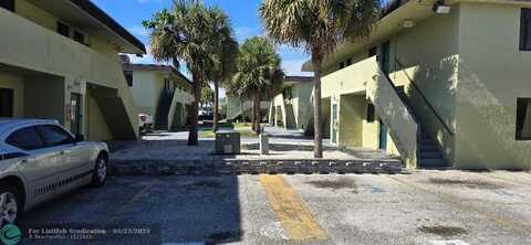 18257 NW 23rd Ave, Miami Gardens, FL 33056