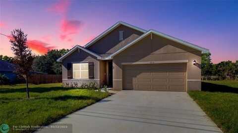 6810 NW Monoco Ct, Port Saint Lucie, FL 34983
