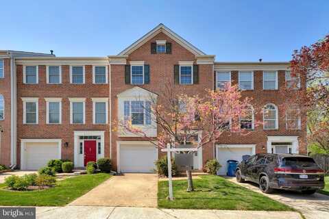 2749 CEDAR CROSSING LANE, VIENNA, VA 22180