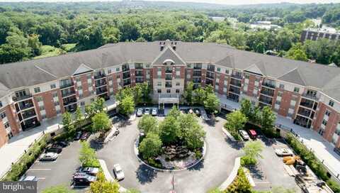 250 CARSON TERRACE, HUNTINGDON VALLEY, PA 19006