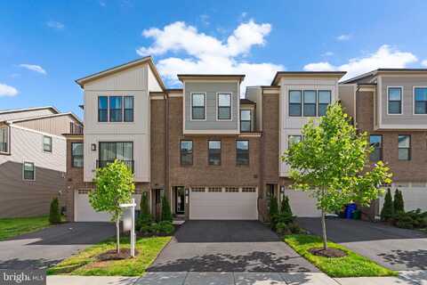 7410 PLAINVIEW TERRACE, COLUMBIA, MD 21044