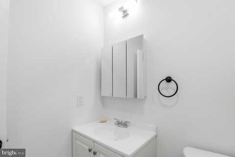 530 LAURENS STREET, BALTIMORE, MD 21217
