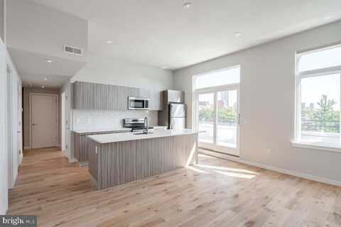 412-26 S 13TH STREET, PHILADELPHIA, PA 19147
