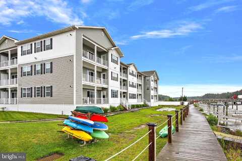 33707 SKIFF ALLEY, LEWES, DE 19958