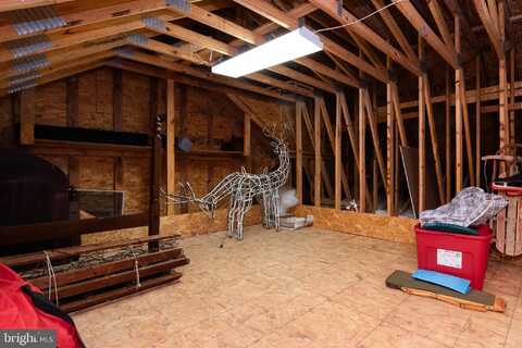 15238 STAR FISH COURT, MILTON, DE 19968