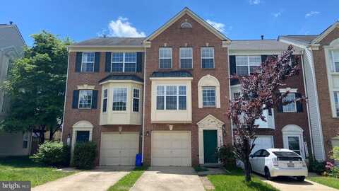 18214 GRAVINIA CIRCLE, GERMANTOWN, MD 20874