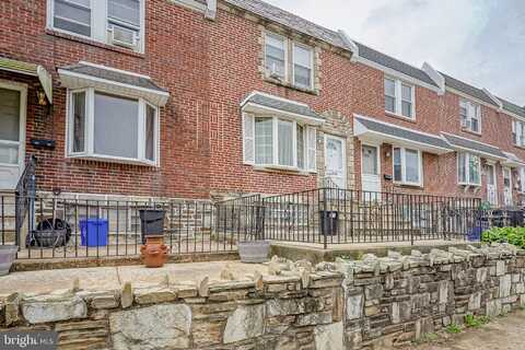 4224 CHIPPENDALE AVENUE, PHILADELPHIA, PA 19136