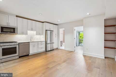 5110 FORT TOTTEN DRIVE NE, WASHINGTON, DC 20011