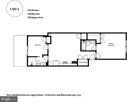 5110 FORT TOTTEN DRIVE NE, WASHINGTON, DC 20011