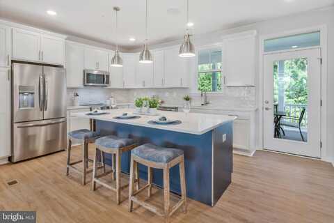 13710 CAPTAINS COURT, SOLOMONS, MD 20688