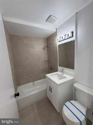 1205 KINGS TREE DRIVE, BOWIE, MD 20721