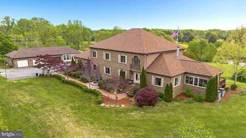 2277 POPLAR ROAD, STAFFORD, VA 22556