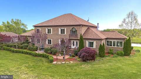 2277 POPLAR ROAD, STAFFORD, VA 22556