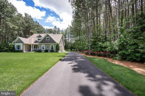 26183 TUSCANY DRIVE, MILLSBORO, DE 19966
